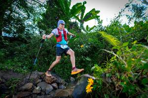 BIB: 1406
                            <button type="button" onclick="openModal(15974848)" class="btn btn-primary btn-sm float-right btn-popup" data-toggle="modal" data-target=".modal-high-quality">
                        <i class="fas fa-shopping-cart"></i> Add to Cart
                    </button>
                                            <button type="button" onclick="isThisMe(15974848, true)" class="btn btn-success btn-sm float-right btn-popup btn-isme hidden" data-toggle="tooltip" data-placement="bottom" title="นี่คือรูปของคุณใช่ไหม คลิกที่นี่เพื่อเอาเข้าอัลบั้ม">
                        <i class="fas fa-plus"></i> Add to album
                    </button>
                    <button type="button" onclick="isThisMe(15974848, false)" class="btn btn-warning btn-sm float-right btn-popup btn-isnotme hidden">
                        <i class="fas fa-ban"></i> Remove from album
                    </button>